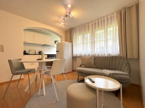 Bauernchalet Alois Dornbirn